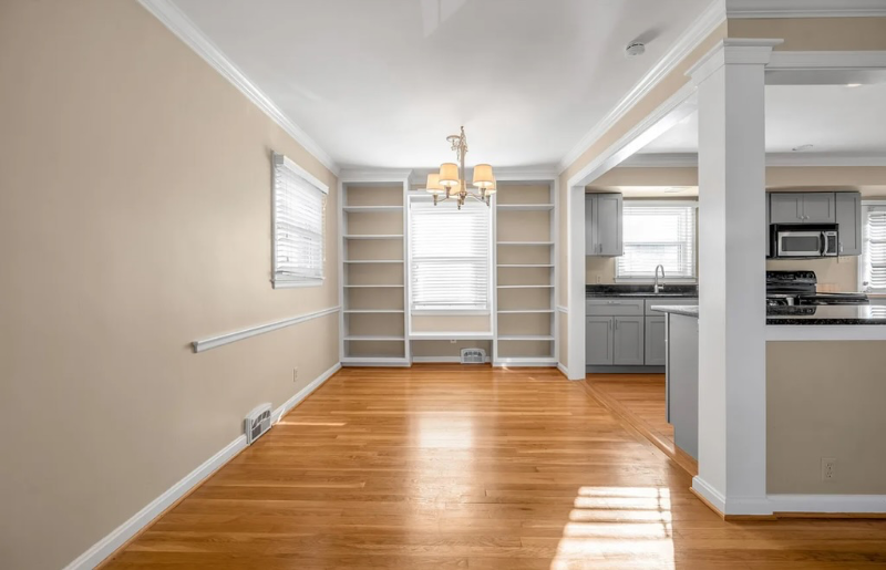 2014 Rainbow Rd - Photo 7 of 15