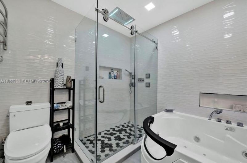 13721 Sw 19th Ter - Photo 5 of 14