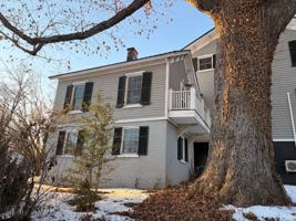 featured image of 154 Garland Ave