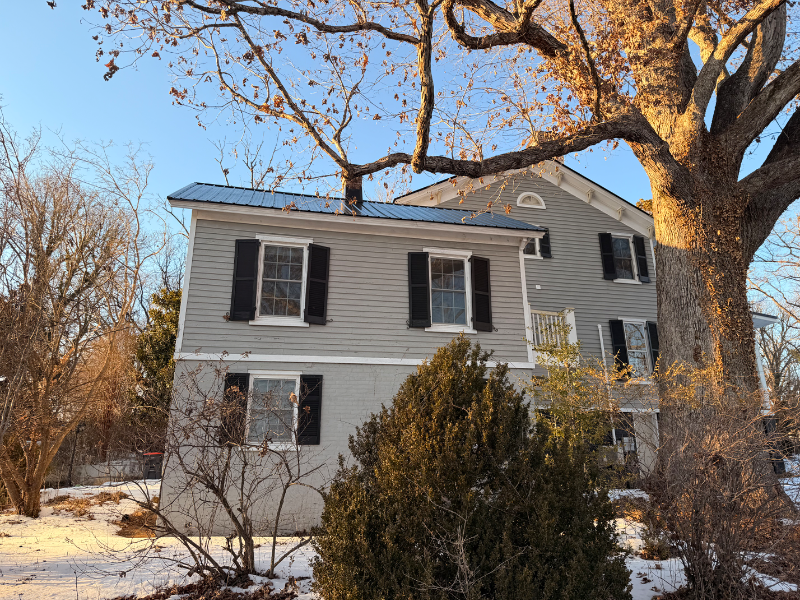 154 Garland Ave - Photo 4 of 18