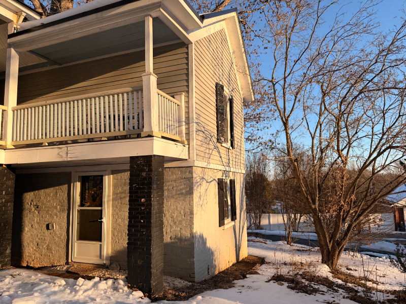 154 Garland Ave - Photo 7 of 18