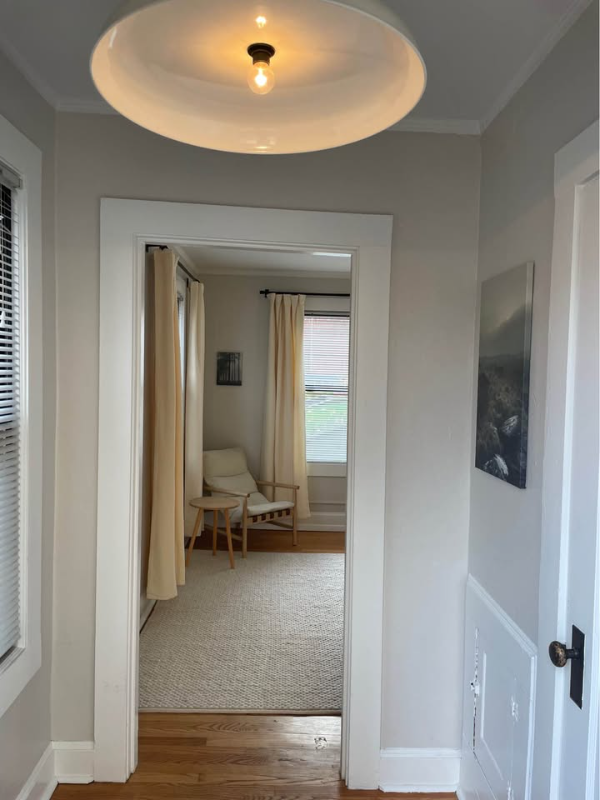 1635 Nw 25th Ave #2 - Photo 2 of 15