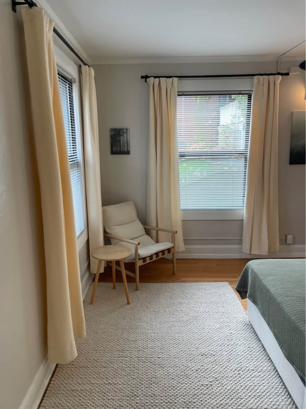 1635 Nw 25th Ave #2 - Photo 3 of 15