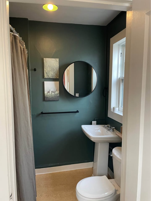 1635 Nw 25th Ave #2 - Photo 4 of 15