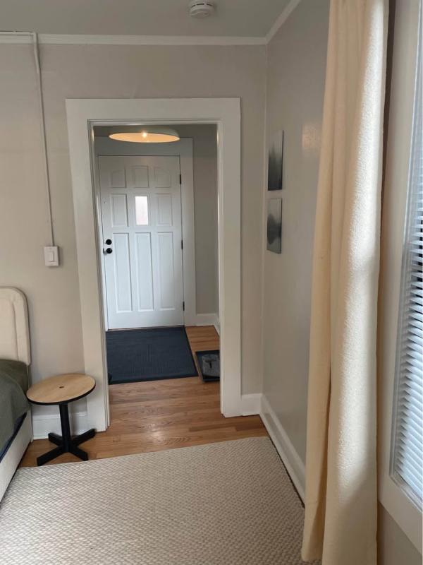 1635 Nw 25th Ave #2 - Photo 5 of 15