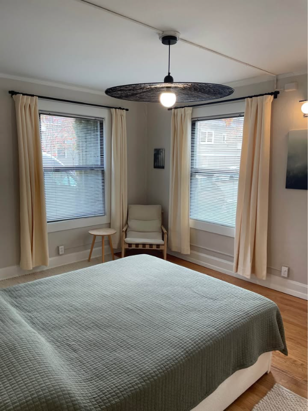 1635 Nw 25th Ave #2 - Photo 6 of 15