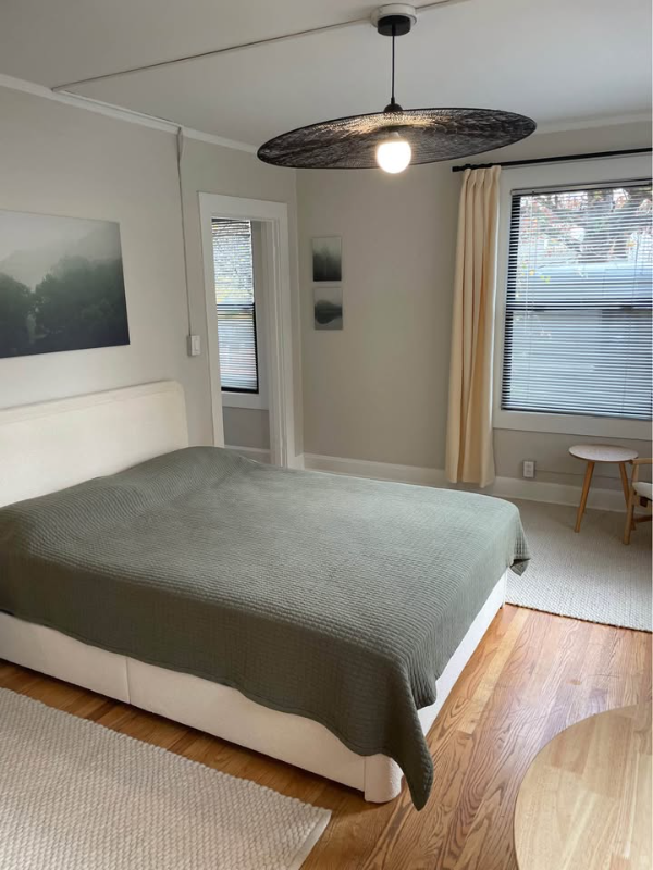 1635 Nw 25th Ave #2 - Photo 7 of 15