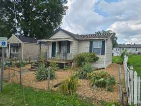 394 Orient Ave - Photo 1 of 1