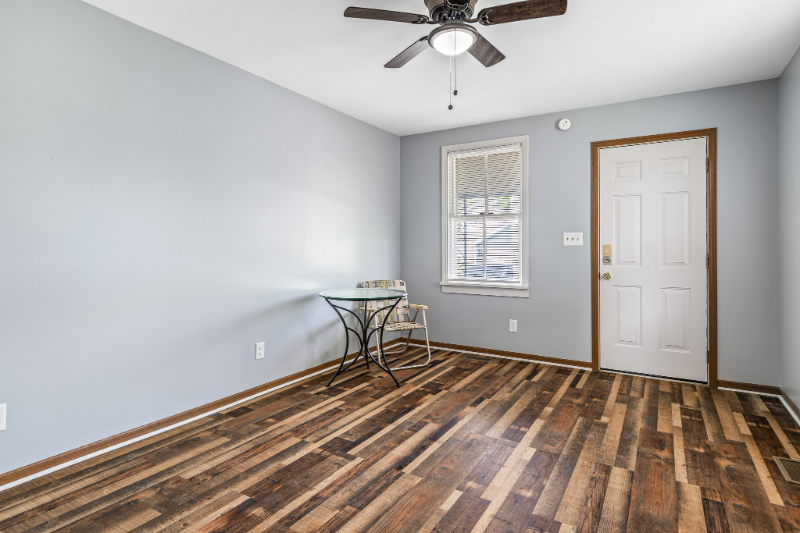 394 Orient Ave - Photo 3 of 17