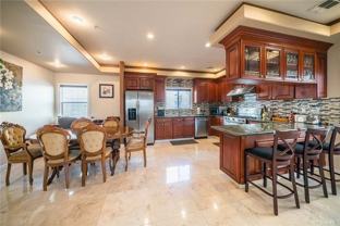 4015 W 133rd St - Photo 1 of 1