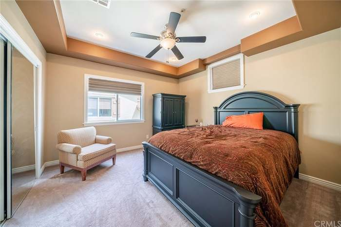 4015 W 133rd St - Photo 6 of 10