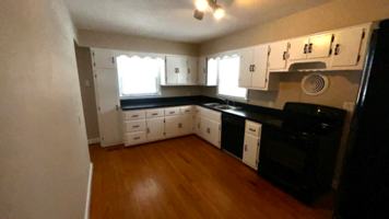 featured image of 4500 Winchester Rd