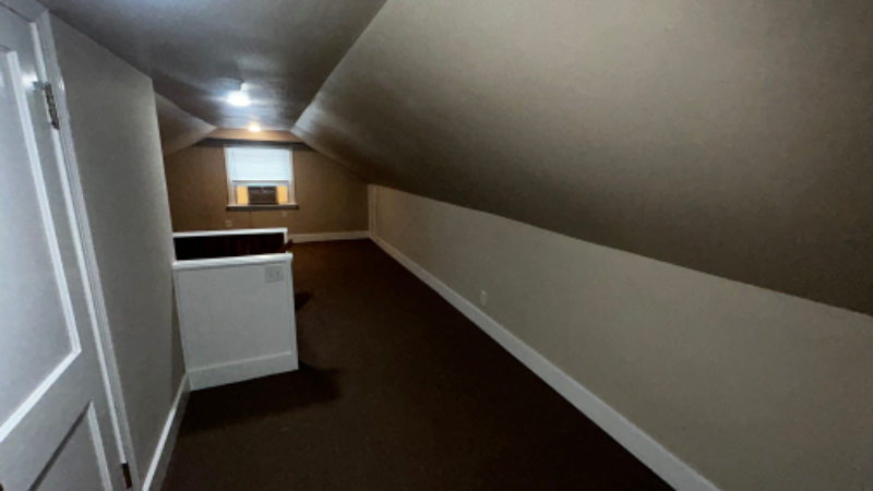 4500 Winchester Rd - Photo 3 of 11