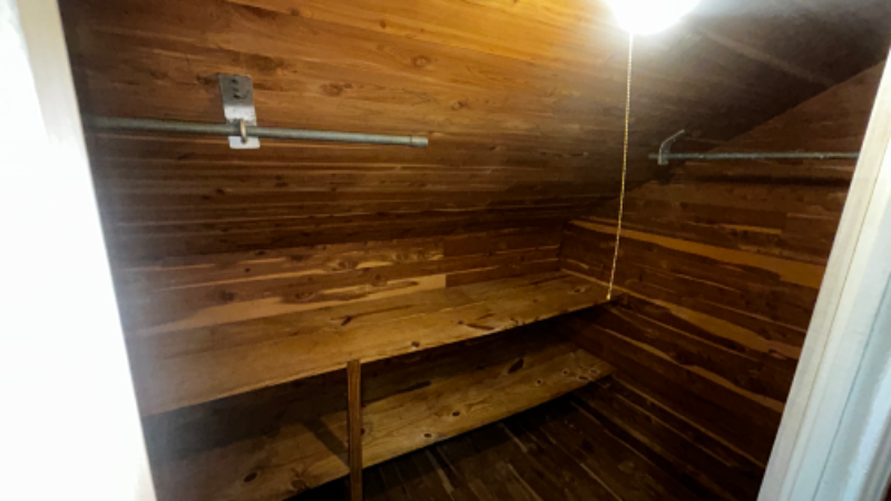 4500 Winchester Rd - Photo 5 of 11