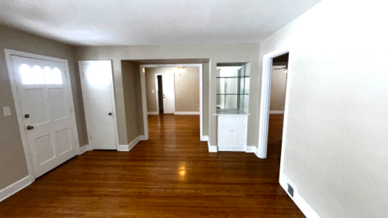 4500 Winchester Rd - Photo 6 of 11