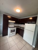 50 Gillett St #D4 - Photo 1 of 1