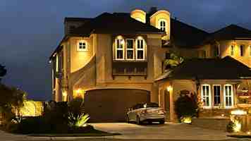 featured image of 5252 Amber View Pt