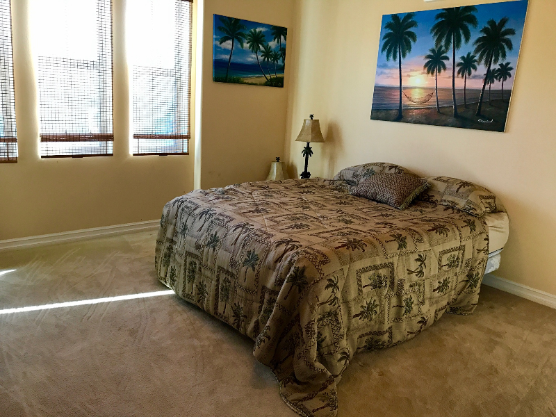 5252 Amber View Pt - Photo 2 of 6