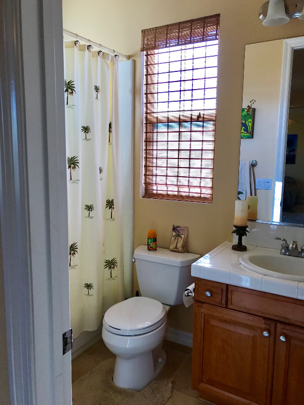 5252 Amber View Pt - Photo 4 of 6