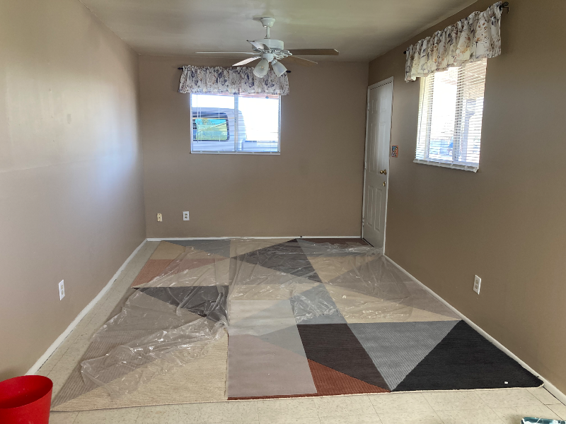 9602 S Calle Vauo Nawi - Photo 2 of 8