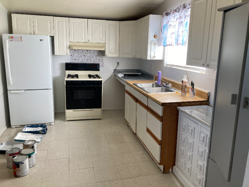 9602 S Calle Vauo Nawi - Photo 3 of 8