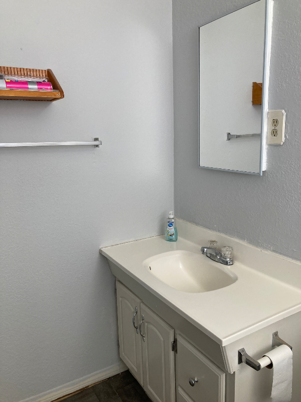 9602 S Calle Vauo Nawi - Photo 4 of 8