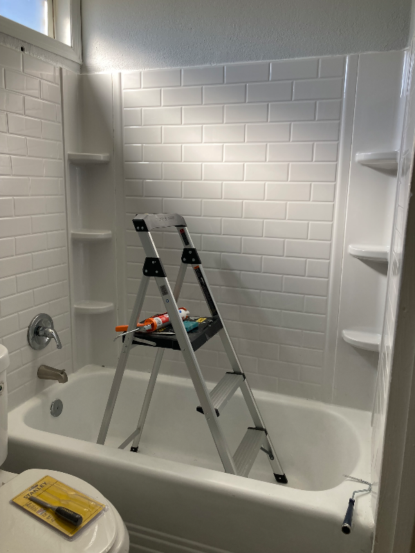 9602 S Calle Vauo Nawi - Photo 5 of 8