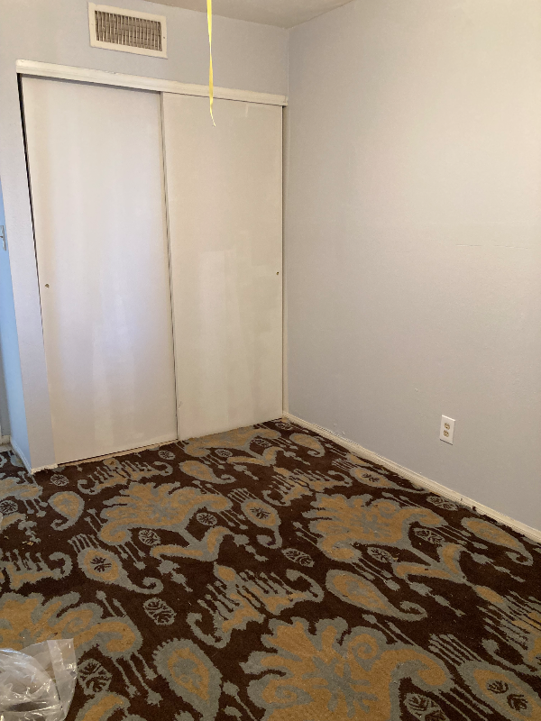 9602 S Calle Vauo Nawi - Photo 6 of 8