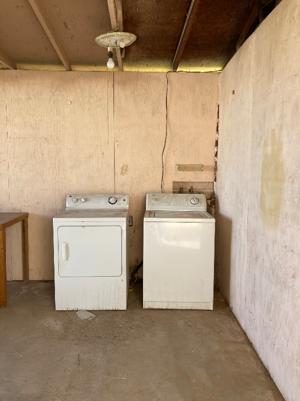 9602 S Calle Vauo Nawi - Photo 7 of 8