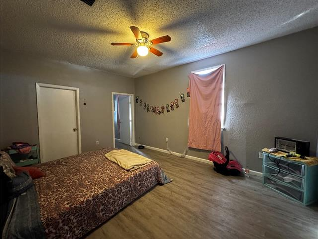 2439 George Nick Connor Dr #2439GNC - Photo 3 of 9