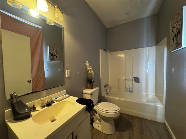 2439 George Nick Connor Dr #2439GNC - Photo 4 of 9