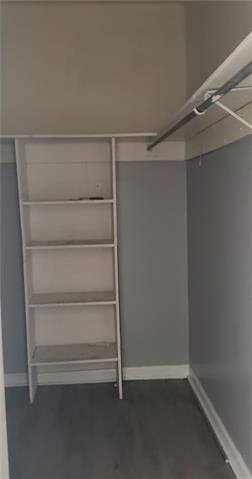 2439 George Nick Connor Dr #2439GNC - Photo 5 of 9