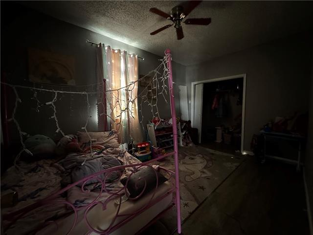 2439 George Nick Connor Dr #2439GNC - Photo 7 of 9