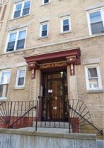 533 Monroe St #1D - Photo 1 of 1