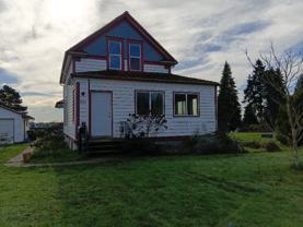 2322 S 25th St - Photo 1 of 1