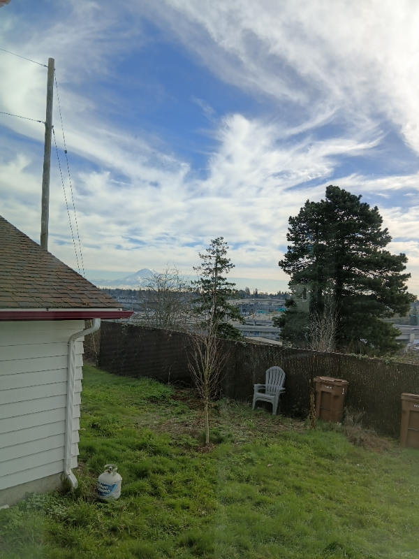 2322 S 25th St - Photo 5 of 20