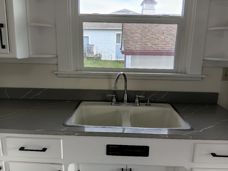 2322 S 25th St - Photo 7 of 20