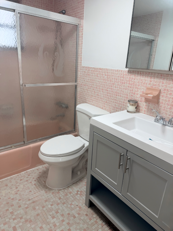 1334 Euclid Ave #9 - Photo 7 of 17