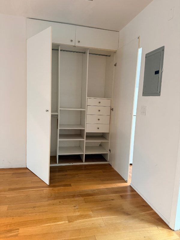 1334 Euclid Ave #9 - Photo 2 of 17