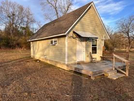 57 Lee Rd - Photo 1 of 1