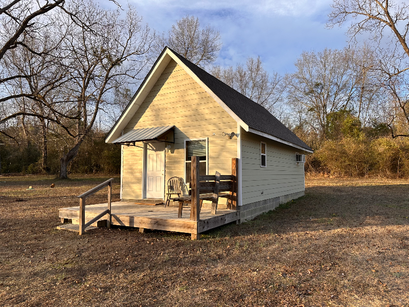 57 Lee Rd - Photo 2 of 12