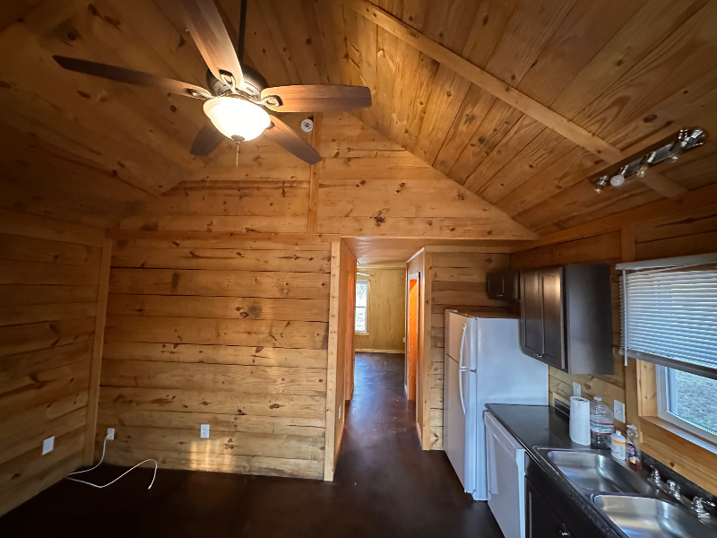 57 Lee Rd - Photo 7 of 12