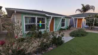 4885 Naples St - Photo 1 of 1