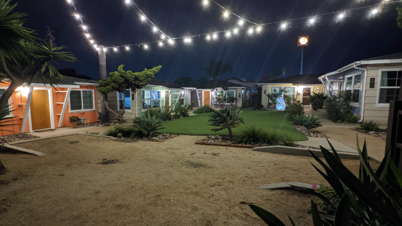 4885 Naples St - Photo 2 of 11