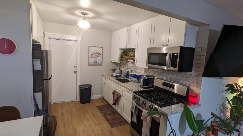 4885 Naples St - Photo 3 of 11