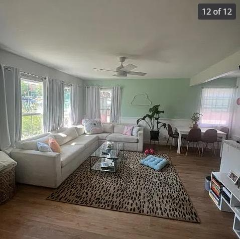 4885 Naples St - Photo 5 of 11