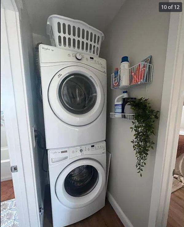 4885 Naples St - Photo 6 of 11