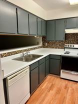 2008 Mesquite Ln #B102 - Photo 1 of 1