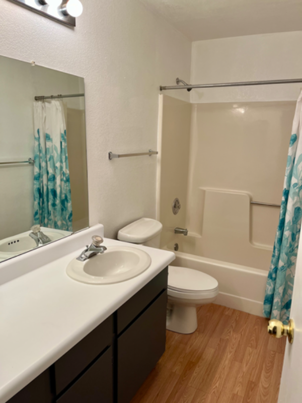 2008 Mesquite Ln #B102 - Photo 7 of 15