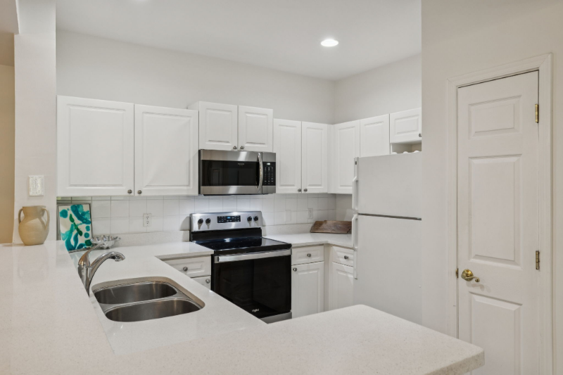 2025 Woodmont Blvd #223 - Photo 6 of 20